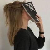 - اقتباسات حزينه 🖤 .