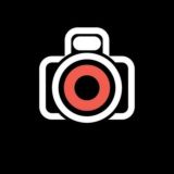 Instagram Community 🇮🇹