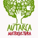 AUTarcaMatricultura - Permakultur konkret - Permaculture Masterclass🍀