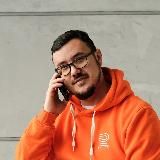 Радик Юсупов