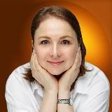 О людях и командах. Бизнес без иллюзий с Екатериной Болоничевой