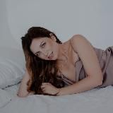 XX-files: фертильные материалы