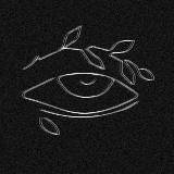 𝐋𝐢𝐛𝐞𝐫𝐭𝐚𝐝 𝐝𝐞 𝐚𝐫𝐭𝐞