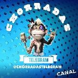 Chorradas Telegram