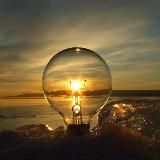 Светлое Завтра 💡