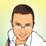 Как делать продающие сайты x10