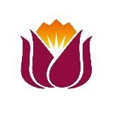 华铭中心|Центр Хуамин