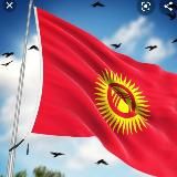 Деньги ⬇️⬇️⬇️⬇️