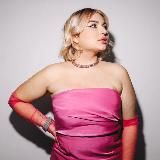 XXL вещает | Большие Девочки | Арина Киселева