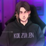 Коммы