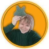 ДИВные посиделки у Иринки