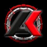 AK NEWS 🏴‍☠️