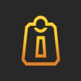 iBid Danish 🇩🇰