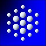 Микитаевские чтения