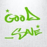 Good_Sale️