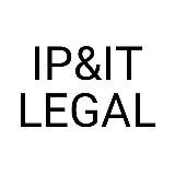 IP&IT Legal