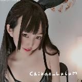 郑州修车技术分享