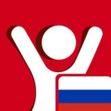 Legalbet. ЧАТ