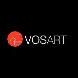 VOSART