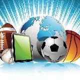 Кольцов | Футбол