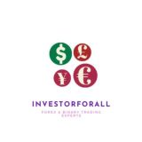 FOREX & BINARY OPTIONS GROUP