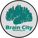 Brain Сity