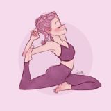 Жиротопка: Сливы курсов и гайдов