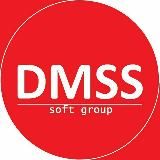 Новостной канал DMSS SOFT