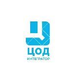 Платформа «Сигма БГ»