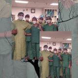 Дилдора..ХИНДИСТОНДА ДАВОЛАНИШ УЧУН МУРОЖАТ КИЛИНГГ .🤲🤲🤝🤝🤝 ... 📞☎️ТЕЛ НОМЕР +88 5491202.