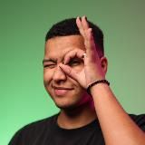 Franklin & mafia. Франклін і мафія.