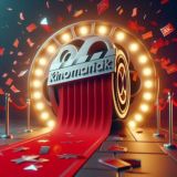 КиноМанияк