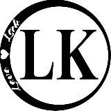 𝓛𝓸𝓿𝓮 ♡ 𝓛𝓸𝓸𝓴 4943 ринкова