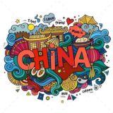 Teachers needed in China Work in China Job positions in China