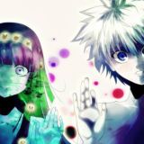 Hunter X Hunter Brasil