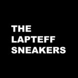 The Lapteff | Sneakers