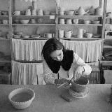 osobenno.ceramics