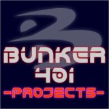 Bunker401 Supervivientes