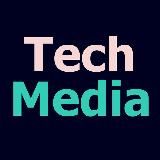 TechMedia