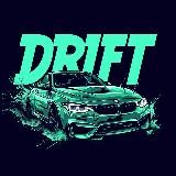 DRIFT Foundation