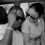 𝐚𝐥𝐧𝐮𝐣𝐮𝐦.