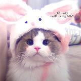 ищи друзей!!🫀