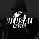Ulusal Haber