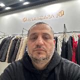 LASAGRADA ( RECEP MONT