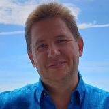 Код Васадина