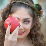 درهم و زنونه ( مشاوره)