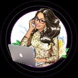 #Фриланс #Вакансии #Работа на дому #Удаленная работа #Проверенные курсы по заработку