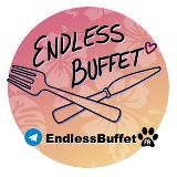Endless Buffet