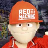 Народные ставки - чат