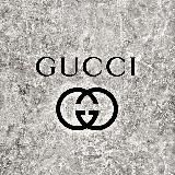 Mobile boutiquee APPLE SAMSUNG